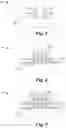 Fig. 04 - Nitride-free spacer or oxide spacer for embedded flash memory