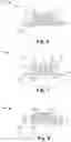 Fig. 05 - Nitride-free spacer or oxide spacer for embedded flash memory