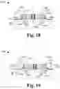 Fig. 09 - Nitride-free spacer or oxide spacer for embedded flash memory