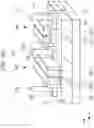Fig. 03 - Semiconductor device and method of manufacturing the same