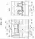 Fig. 04 - Semiconductor device and method of manufacturing the same