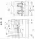Fig. 06 - Semiconductor device and method of manufacturing the same