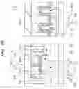 Fig. 07 - Semiconductor device and method of manufacturing the same