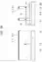 Fig. 09 - Semiconductor device and method of manufacturing the same