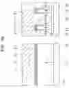 Fig. 10 - Semiconductor device and method of manufacturing the same