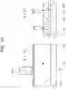 Fig. 11 - Semiconductor device and method of manufacturing the same