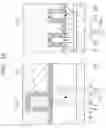 Fig. 13 - Semiconductor device and method of manufacturing the same