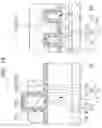 Fig. 14 - Semiconductor device and method of manufacturing the same
