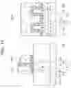 Fig. 16 - Semiconductor device and method of manufacturing the same