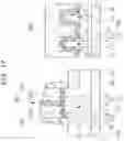 Fig. 18 - Semiconductor device and method of manufacturing the same