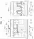 Fig. 20 - Semiconductor device and method of manufacturing the same
