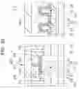 Fig. 21 - Semiconductor device and method of manufacturing the same