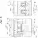 Fig. 22 - Semiconductor device and method of manufacturing the same