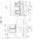Fig. 23 - Semiconductor device and method of manufacturing the same