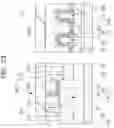 Fig. 24 - Semiconductor device and method of manufacturing the same