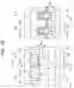 Fig. 26 - Semiconductor device and method of manufacturing the same