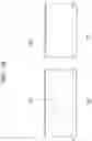 Fig. 27 - Semiconductor device and method of manufacturing the same