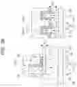 Fig. 29 - Semiconductor device and method of manufacturing the same