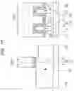 Fig. 32 - Semiconductor device and method of manufacturing the same
