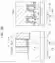 Fig. 33 - Semiconductor device and method of manufacturing the same