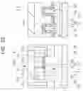 Fig. 34 - Semiconductor device and method of manufacturing the same