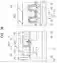 Fig. 35 - Semiconductor device and method of manufacturing the same