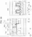 Fig. 36 - Semiconductor device and method of manufacturing the same