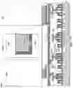 Fig. 02 - Three-dimensional memory device containing through-memory-level contact via structures