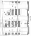 Fig. 100 - Three-dimensional memory device containing through-memory-level contact via structures