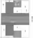 Fig. 108 - Three-dimensional memory device containing through-memory-level contact via structures