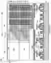 Fig. 115 - Three-dimensional memory device containing through-memory-level contact via structures