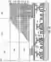 Fig. 13 - Three-dimensional memory device containing through-memory-level contact via structures
