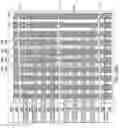 Fig. 130 - Three-dimensional memory device containing through-memory-level contact via structures