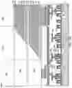 Fig. 15 - Three-dimensional memory device containing through-memory-level contact via structures