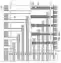 Fig. 158 - Three-dimensional memory device containing through-memory-level contact via structures