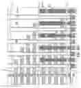 Fig. 162 - Three-dimensional memory device containing through-memory-level contact via structures