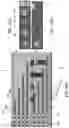 Fig. 171 - Three-dimensional memory device containing through-memory-level contact via structures