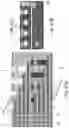 Fig. 173 - Three-dimensional memory device containing through-memory-level contact via structures