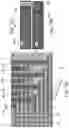 Fig. 178 - Three-dimensional memory device containing through-memory-level contact via structures