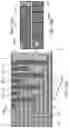 Fig. 180 - Three-dimensional memory device containing through-memory-level contact via structures