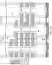 Fig. 29 - Three-dimensional memory device containing through-memory-level contact via structures