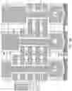 Fig. 31 - Three-dimensional memory device containing through-memory-level contact via structures