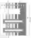 Fig. 40 - Three-dimensional memory device containing through-memory-level contact via structures