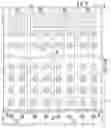 Fig. 45 - Three-dimensional memory device containing through-memory-level contact via structures