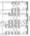 Fig. 49 - Three-dimensional memory device containing through-memory-level contact via structures