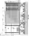 Fig. 51 - Three-dimensional memory device containing through-memory-level contact via structures