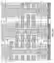 Fig. 53 - Three-dimensional memory device containing through-memory-level contact via structures
