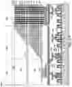 Fig. 67 - Three-dimensional memory device containing through-memory-level contact via structures