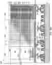 Fig. 69 - Three-dimensional memory device containing through-memory-level contact via structures