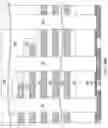 Fig. 71 - Three-dimensional memory device containing through-memory-level contact via structures